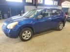 2008 Nissan Rogue S