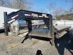 2022 Other 2022 HD Tilt Deck Utility Trailer