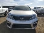 2012 KIA Sorento SX