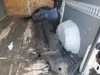 2022 Dodge RAM Promaster 2500 2500 Standard