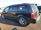 2010 Dodge Grand Caravan SE