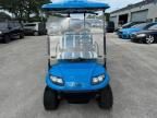 2023 Golf Cart Other