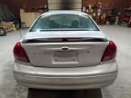 2007 Ford Taurus SE