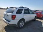 2006 Pontiac Torrent