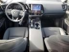 2025 Lexus NX 350H Base