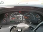 2003 Ford F150