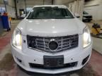 2013 Cadillac SRX Performance Collection