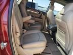 2010 Buick Enclave CXL