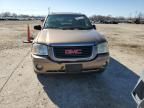 2002 GMC Envoy