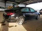 2016 Buick Regal Premium