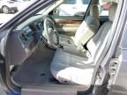 2006 Mercury Grand Marquis GS