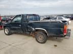 1994 Nissan Truck King Cab XE