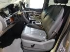 2008 Chrysler Town & Country Touring