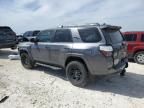 2023 Toyota 4runner SE