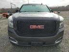 2016 GMC Yukon XL K1500 SLT