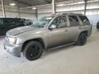 2006 Chevrolet Trailblazer LS