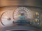 2005 Chevrolet Avalanche C1500