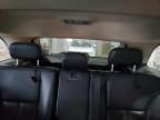 2007 Ford Edge SEL Plus