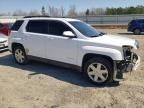 2011 GMC Terrain SLE