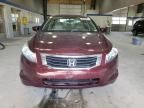 2010 Honda Accord LXP