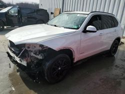 2015 BMW X5 XDRIVE35I en venta en Windsor, NJ