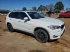 2015 BMW X5 SDRIVE35I