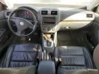 2005 Volkswagen New Jetta 2.5L Option Package 2