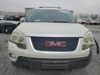 2008 GMC Acadia SLT-2