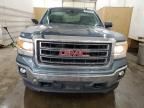 2014 GMC Sierra K1500 SLE