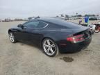 2005 Aston Martin DB9