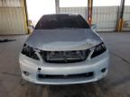 2010 Lexus HS 250H