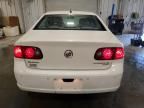 2006 Buick Lucerne CXL