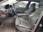 2002 BMW 745 LI