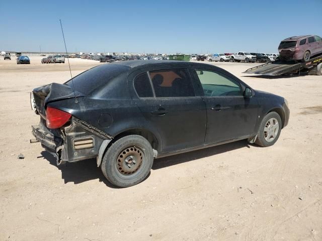 2006 Chevrolet Cobalt LS