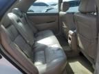 2001 Lexus ES 300