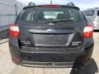 2012 Subaru Impreza Sport Premium