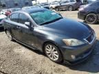 2009 Lexus IS 250