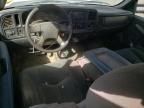 2005 Chevrolet Silverado K3500