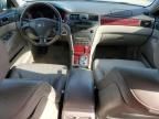 2004 Lexus ES 330