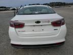 2014 KIA Optima Hybrid