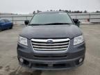 2012 Subaru Tribeca Limited