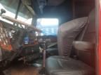 2006 Western Star 2006 Westenstar Conventional 4900 Semi Truck