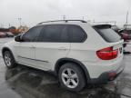 2010 BMW X5 XDRIVE30I