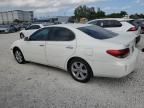 2006 Lexus ES 330