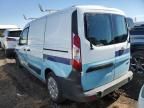 2015 Ford Transit Connect XL