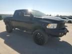 2013 Dodge RAM 1500 ST