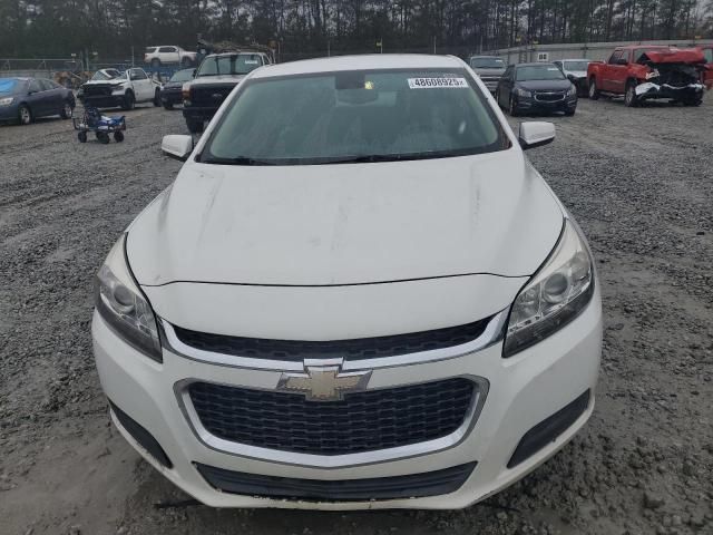 2014 Chevrolet Malibu 1LT