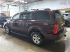 2004 Dodge Durango SLT