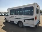 2002 Ford Econoline E350 Super Duty Cutaway Van