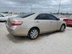 2008 Toyota Camry CE